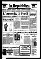 giornale/RAV0037040/1996/n. 142 del 18 giugno